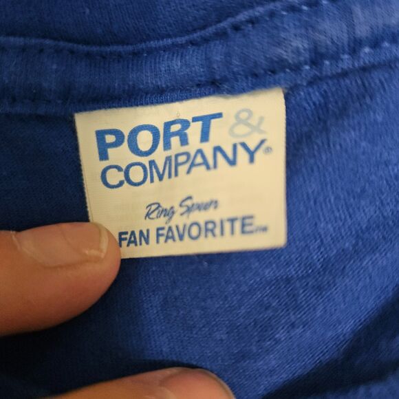 Peanuts Snoopy & Woodstock Sleeping on a Rainbow - No Size Tag - Picture 9 of 10